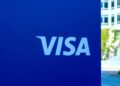 Visa Targets APAC Market as 46% of Consumers Plan Stablecoin Use