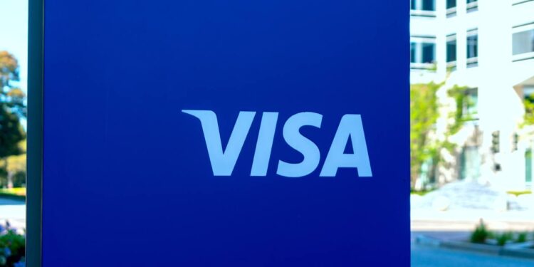 Visa Targets APAC Market as 46% of Consumers Plan Stablecoin Use