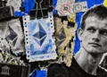 expired deposits can go to treasury