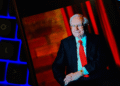 Warren Buffett’s Son Didn’t Know His Dad Was a Billionaire Until He Was in His 20s
