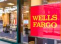 Wells Fargo, Intuit Join Growing Corporate Revolt Against Tokenized Stocks: Reuters