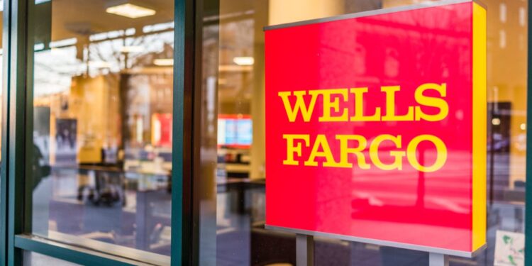 Wells Fargo, Intuit Join Growing Corporate Revolt Against Tokenized Stocks: Reuters