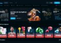 Binance Offers 50 USDT Referral Rewards To Expand Its African P2P Merchant Network