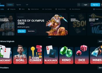 Binance Offers 50 USDT Referral Rewards To Expand Its African P2P Merchant Network