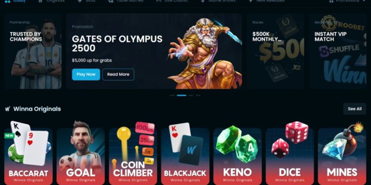 Binance Offers 50 USDT Referral Rewards To Expand Its African P2P Merchant Network