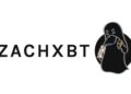 Sleuth ZachXBT Blasts Ripple’s Cheap $250K Payout for 18T XRP Bug