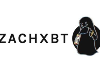 Sleuth ZachXBT Blasts Ripple’s Cheap $250K Payout for 18T XRP Bug