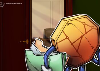 Zcash Group Registers to Lobby Washington on Crypto
