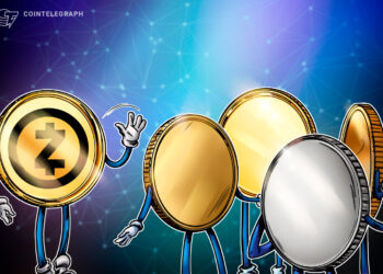 Zcash Grants Group Offers $46M Amid Governance Backlash