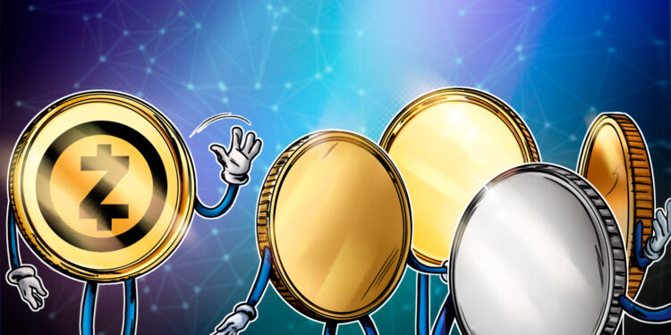 Zcash Grants Group Offers $46M Amid Governance Backlash
