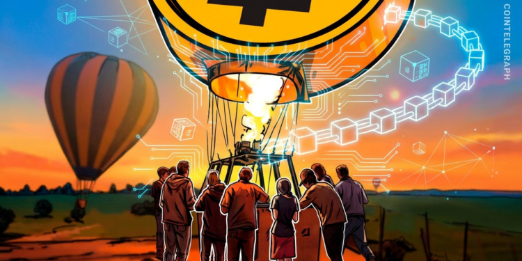 Zcash Rallies 12% as NU7 Mainnet Upgrade Nears
